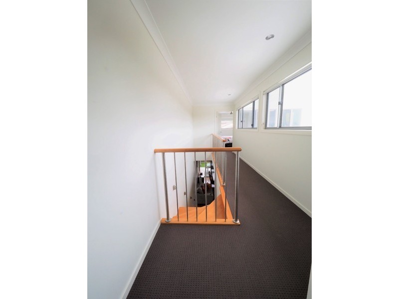 127B Townson Avenue, Palm Beach QLD 4221