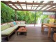 3/452 Coolangatta Road, Tugun QLD 4224