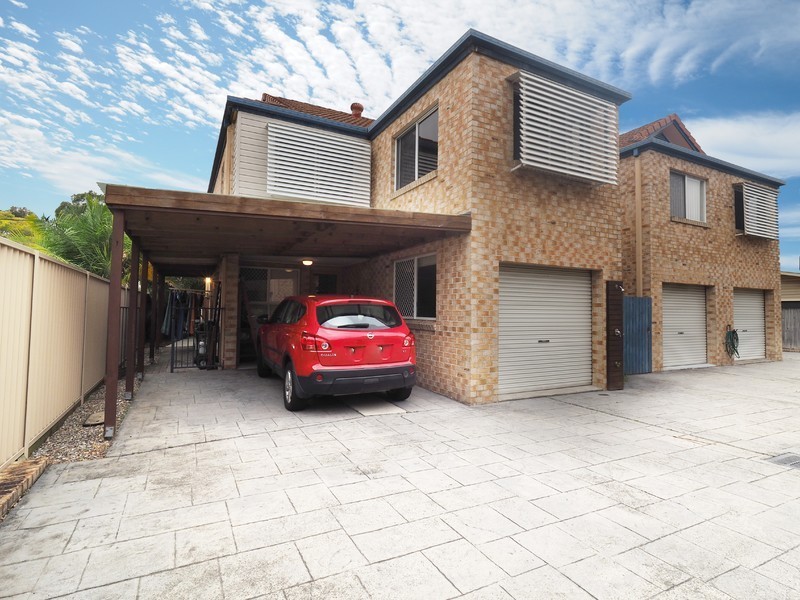3/452 Coolangatta Road, Tugun QLD 4224