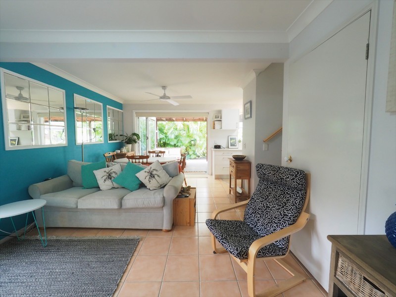 3/452 Coolangatta Road, Tugun QLD 4224