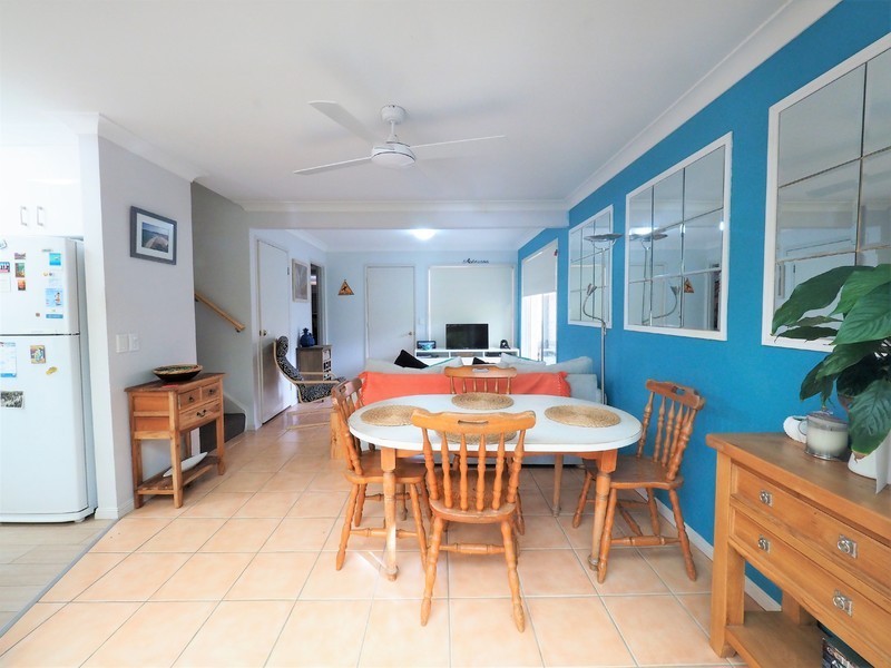 3/452 Coolangatta Road, Tugun QLD 4224