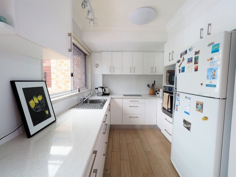 3/452 Coolangatta Road, Tugun QLD 4224