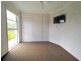 3/452 Coolangatta Road, Tugun QLD 4224