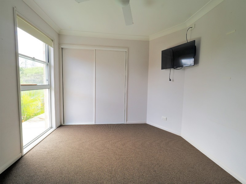 3/452 Coolangatta Road, Tugun QLD 4224