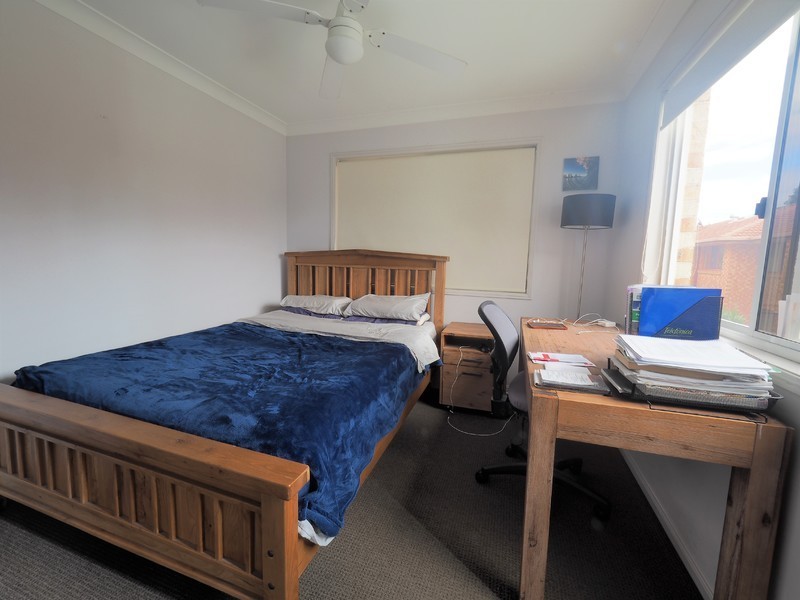 3/452 Coolangatta Road, Tugun QLD 4224