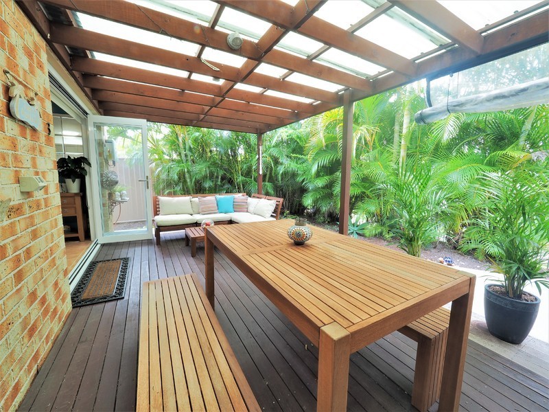 3/452 Coolangatta Road, Tugun QLD 4224