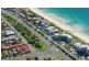 3/452 Coolangatta Road, Tugun QLD 4224