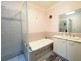 3/452 Coolangatta Road, Tugun QLD 4224