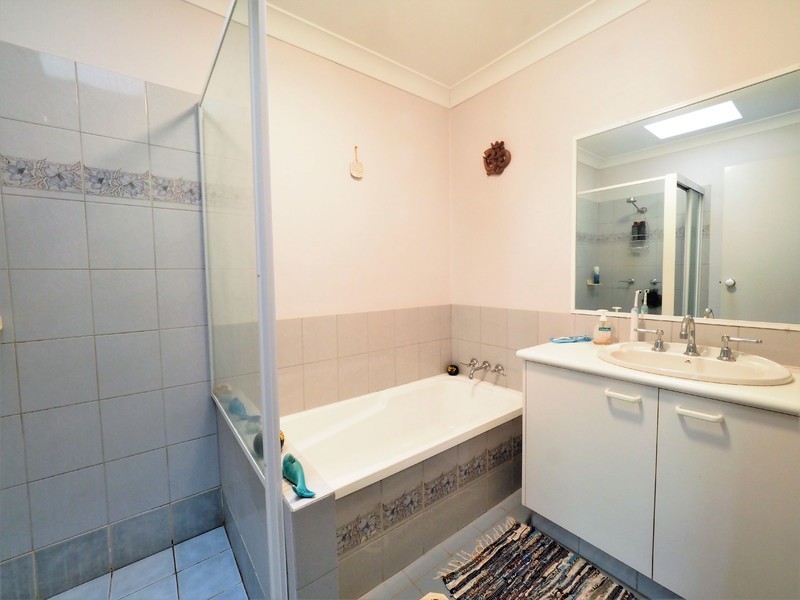 3/452 Coolangatta Road, Tugun QLD 4224