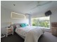 3/452 Coolangatta Road, Tugun QLD 4224