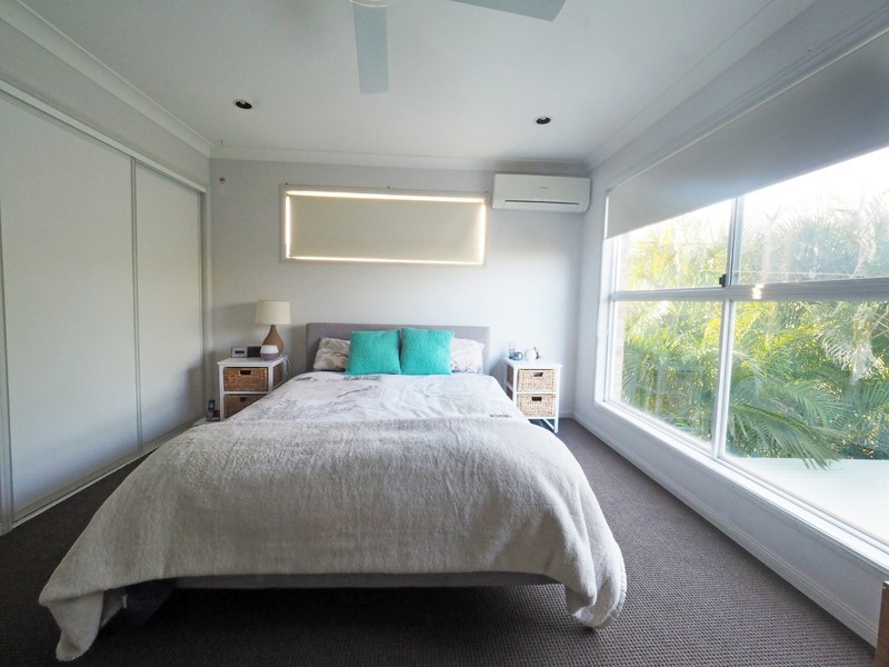 3/452 Coolangatta Road, Tugun QLD 4224