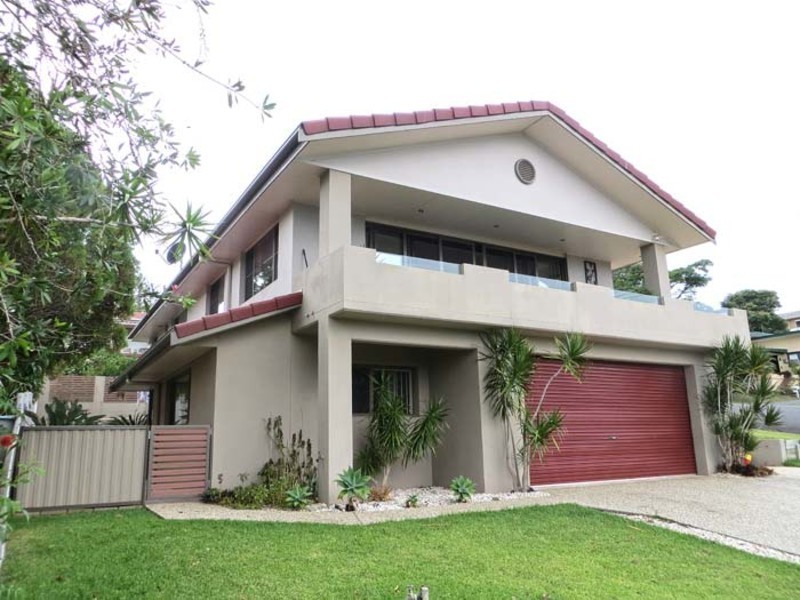 8 Bonview Street, East Ballina NSW 2478