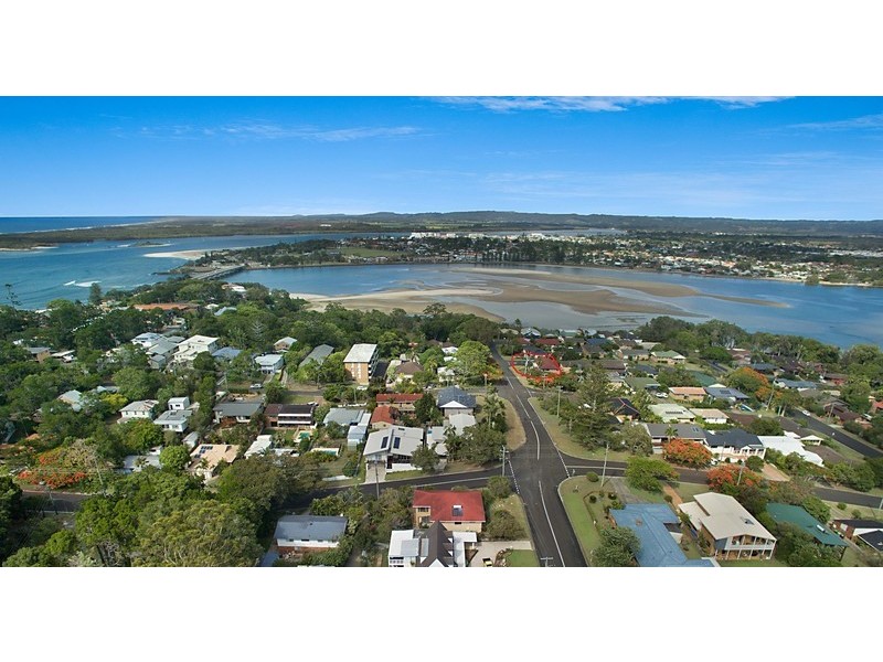 8 Bonview Street, East Ballina NSW 2478