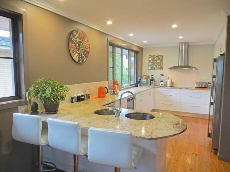 8 Bonview Street, East Ballina NSW 2478