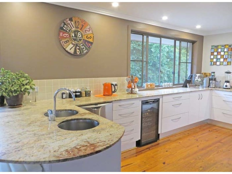 8 Bonview Street, East Ballina NSW 2478