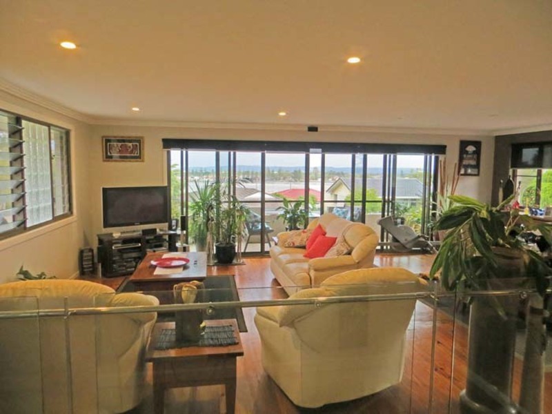 8 Bonview Street, East Ballina NSW 2478