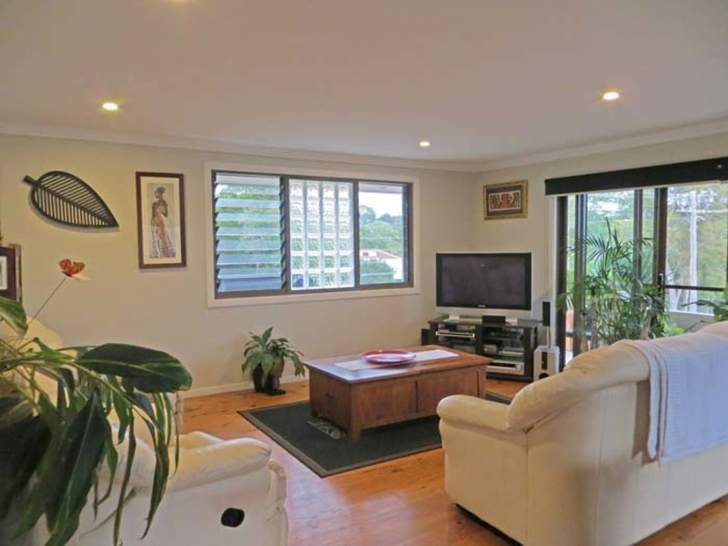 8 Bonview Street, East Ballina NSW 2478