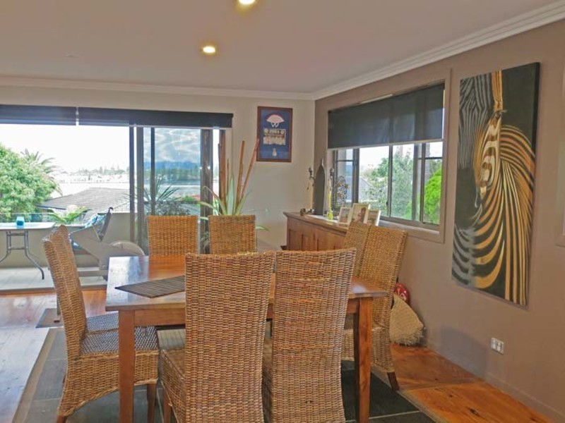 8 Bonview Street, East Ballina NSW 2478