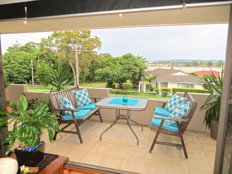 8 Bonview Street, East Ballina NSW 2478