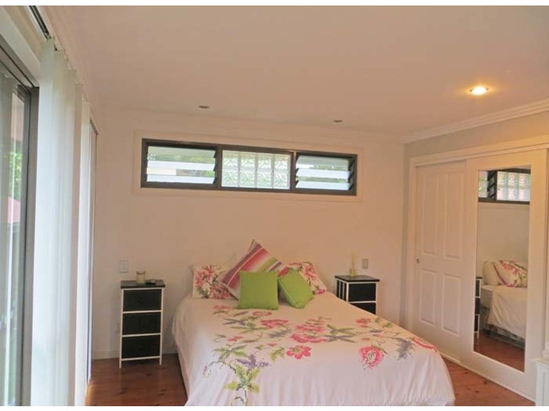 8 Bonview Street, East Ballina NSW 2478