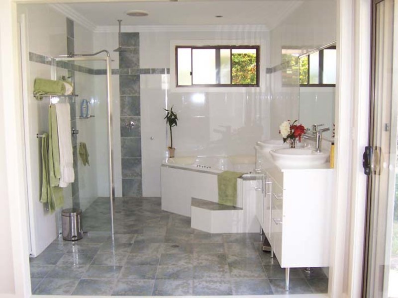 8 Bonview Street, East Ballina NSW 2478