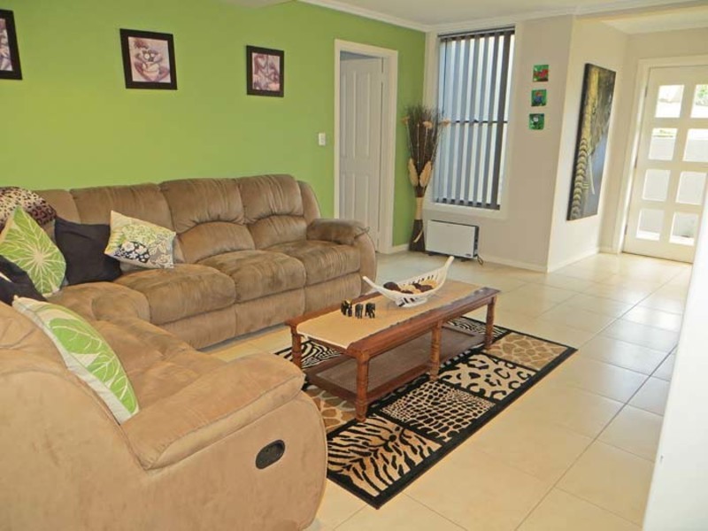 8 Bonview Street, East Ballina NSW 2478