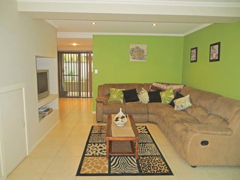 8 Bonview Street, East Ballina NSW 2478