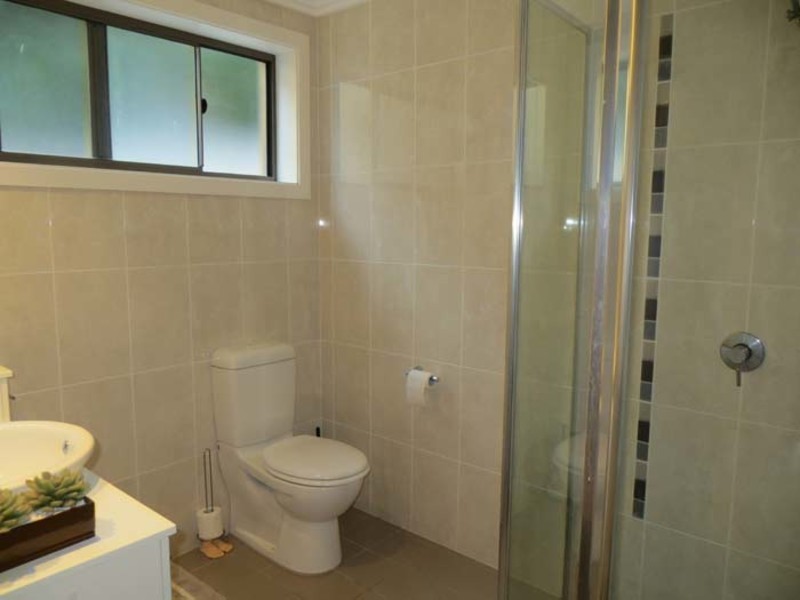 8 Bonview Street, East Ballina NSW 2478