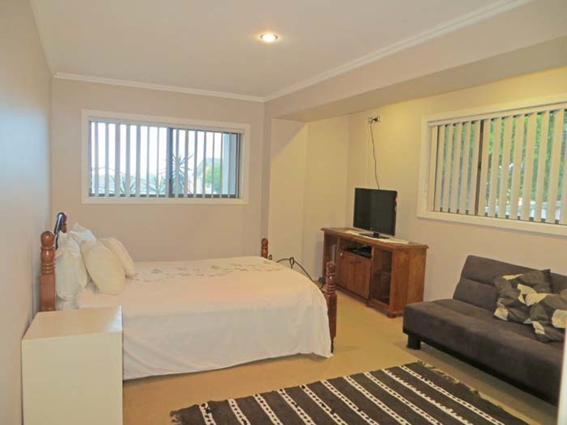 8 Bonview Street, East Ballina NSW 2478