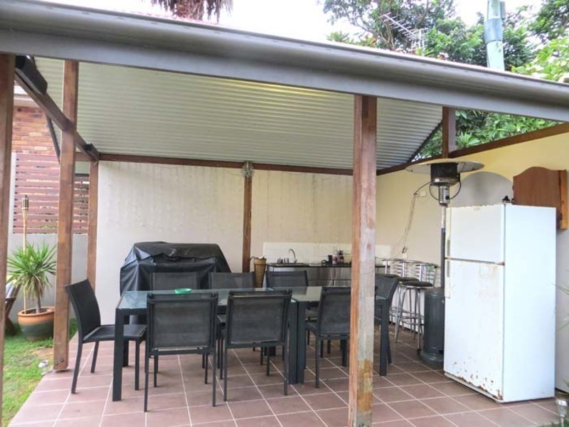 8 Bonview Street, East Ballina NSW 2478