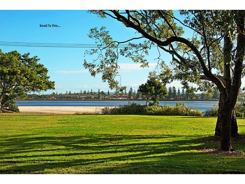 8 Bonview Street, East Ballina NSW 2478