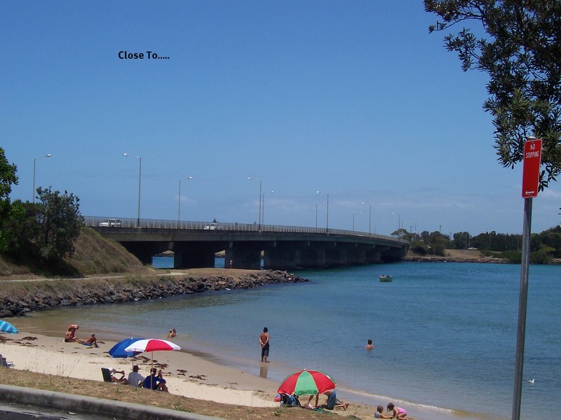 8 Bonview Street, East Ballina NSW 2478