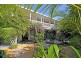 2 Carlyle Drive, Currumbin QLD 4223