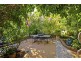 2 Carlyle Drive, Currumbin QLD 4223