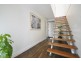 2 Carlyle Drive, Currumbin QLD 4223
