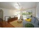 2 Carlyle Drive, Currumbin QLD 4223