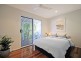 2 Carlyle Drive, Currumbin QLD 4223