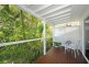 2 Carlyle Drive, Currumbin QLD 4223