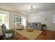 2 Carlyle Drive, Currumbin QLD 4223
