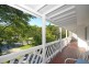 2 Carlyle Drive, Currumbin QLD 4223