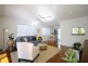 2 Carlyle Drive, Currumbin QLD 4223