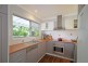 2 Carlyle Drive, Currumbin QLD 4223