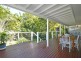 2 Carlyle Drive, Currumbin QLD 4223