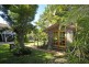 2 Carlyle Drive, Currumbin QLD 4223