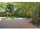 2 Carlyle Drive, Currumbin QLD 4223