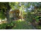 2 Carlyle Drive, Currumbin QLD 4223