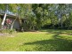2 Carlyle Drive, Currumbin QLD 4223