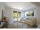 2 Carlyle Drive, Currumbin QLD 4223