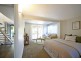 2 Carlyle Drive, Currumbin QLD 4223