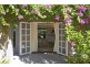 2 Carlyle Drive, Currumbin QLD 4223